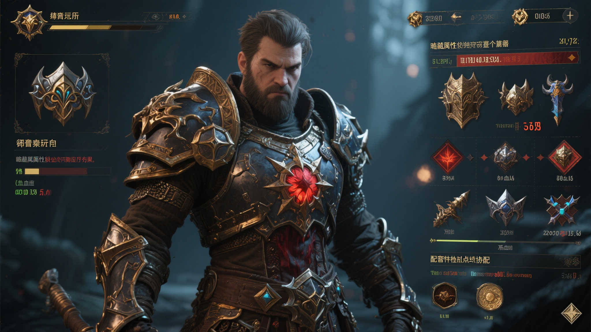 《光与影：33号远征队》玛埃尔锁血BUG曝光，战斗无敌引热议！