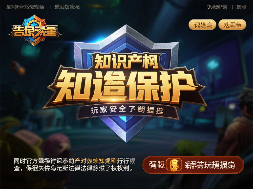 《寂静岭f》测试邀请网络疯传,科乐美紧急辟谣:纯属虚构! 《寂静岭f》测试邀请网络疯传,科乐美紧急辟谣:纯属虚构!