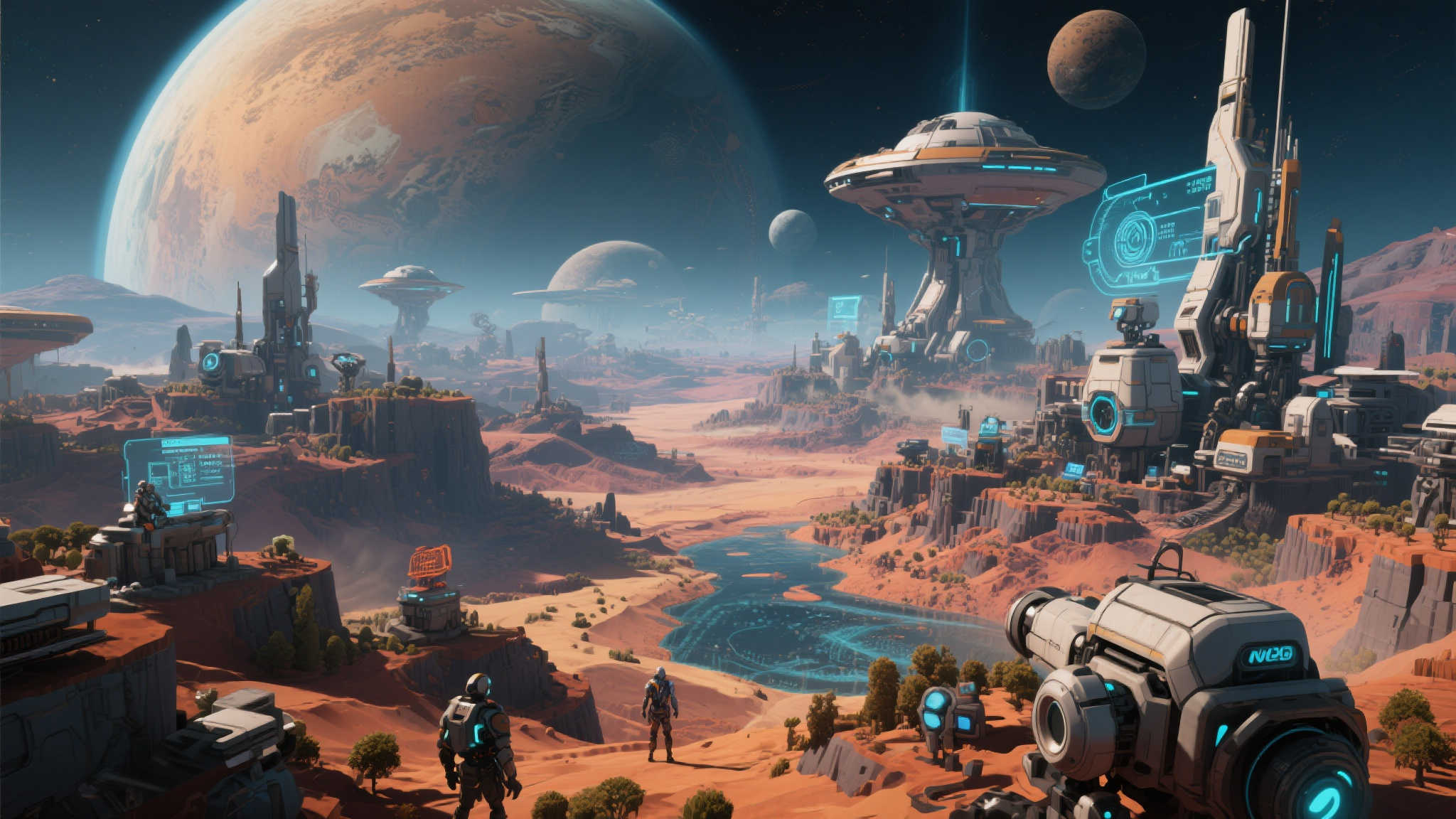 AI技术渗透Steam新游市场,2025年近20%新作采用智能创新! AI技术渗透Steam新游市场,2025年近20%新作采用智能创新!