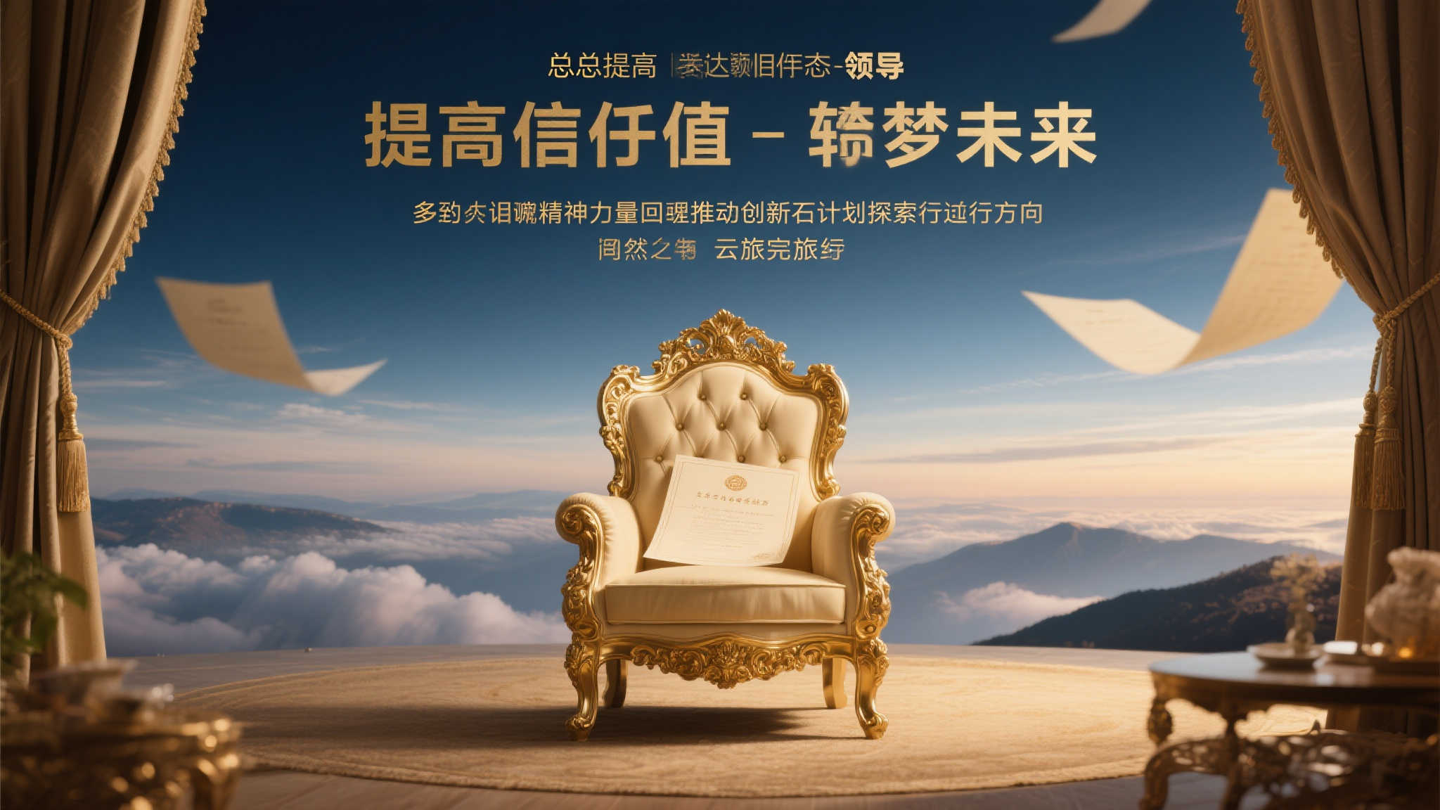 《赛博朋克2077》即将登陆macOS,版本更新更受玩家热议! 《赛博朋克2077》即将登陆macOS,版本更新更受玩家热议!