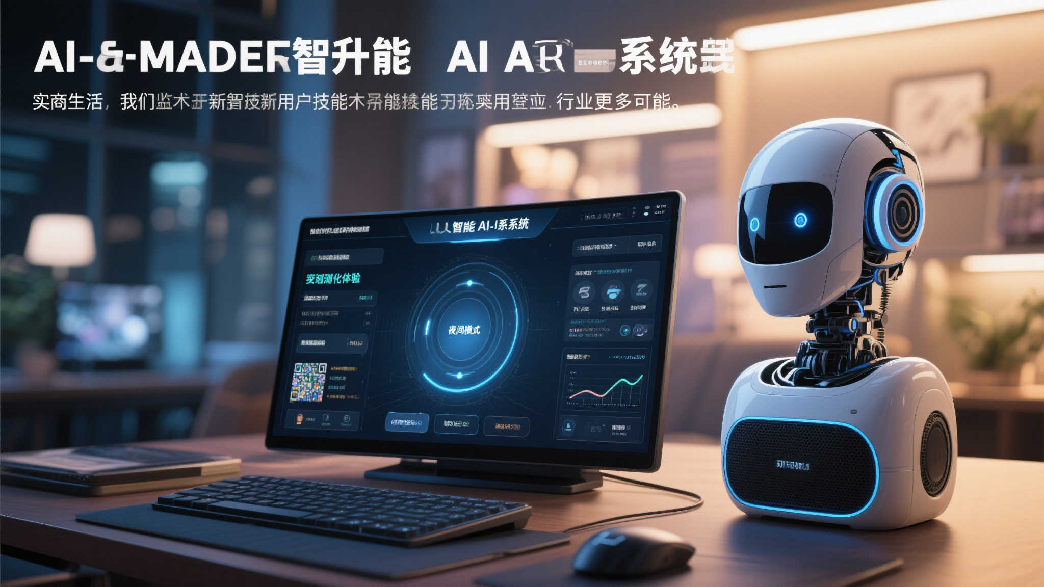 机械革命耀世Pro系列AI轻薄游戏本发布:性能与创新全面升级! 机械革命耀世Pro系列AI轻薄游戏本发布:性能与创新全面升级!