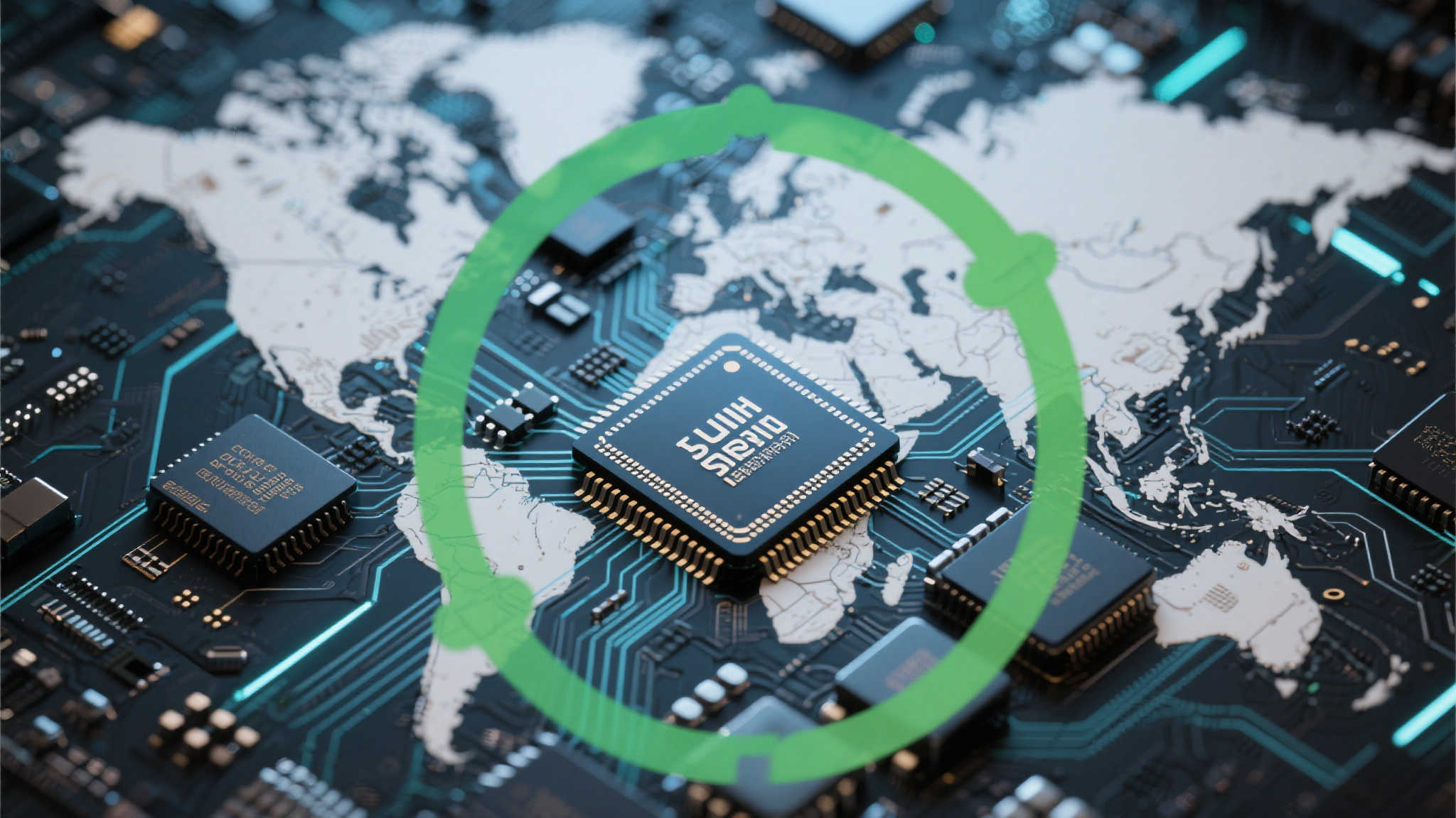 英伟达即将发布中国特供版RTX 5090DD,性能缩水引关注! 英伟达即将发布中国特供版RTX 5090DD,性能缩水引关注!