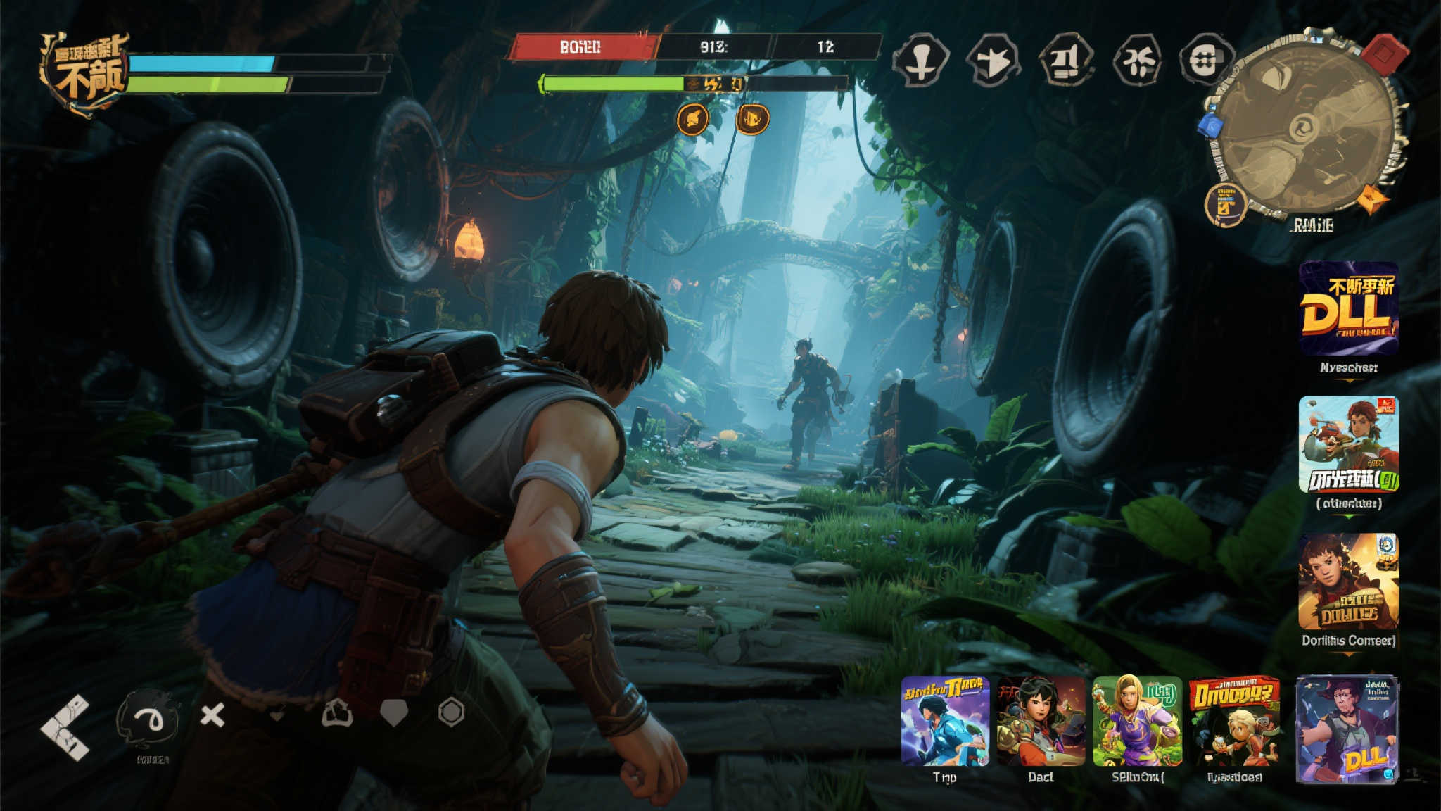 《死亡搁浅2》斩获Fami通高分39,冲击白金殿堂再进一步 《死亡搁浅2》斩获Fami通高分39,冲击白金殿堂再进一步